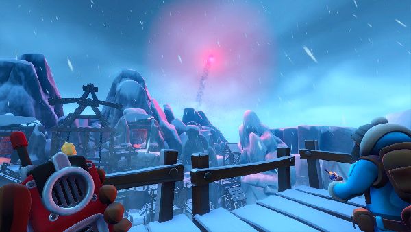 תמונה גדולה 5