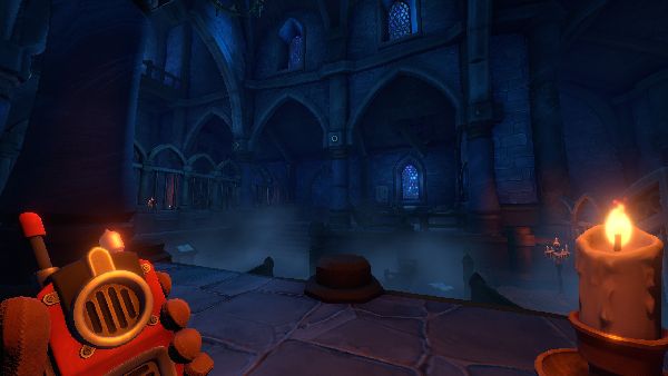 תמונה גדולה 6