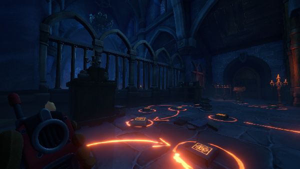 תמונה גדולה 8