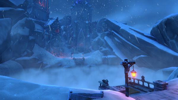 תמונה גדולה 7