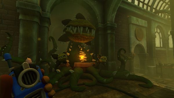 תמונה גדולה 4