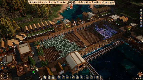 תמונה גדולה 4