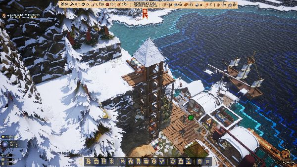 תמונה גדולה 1