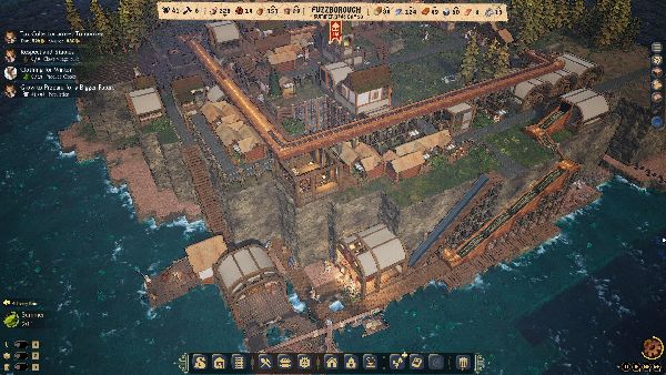 תמונה גדולה 6