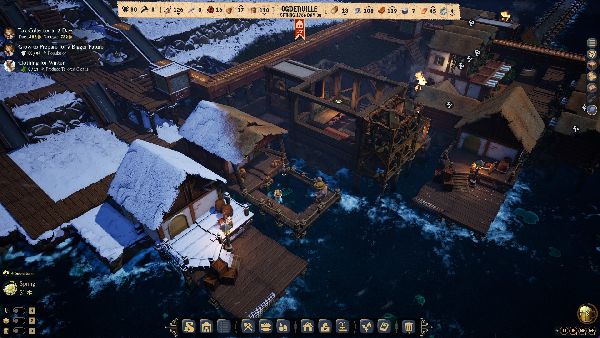 תמונה גדולה 2