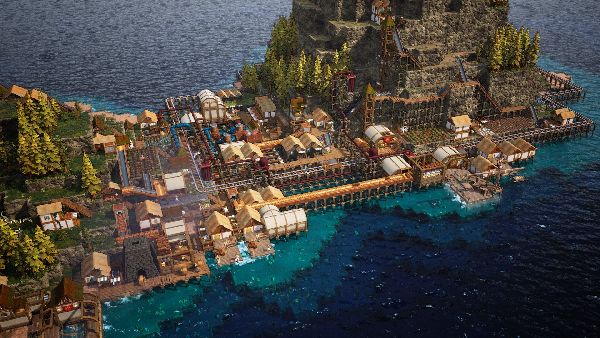 תמונה גדולה 5