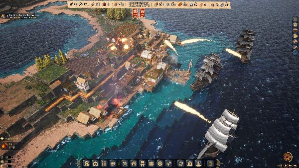 תמונה גדולה 7