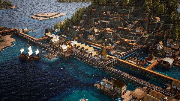 תמונה גדולה 8