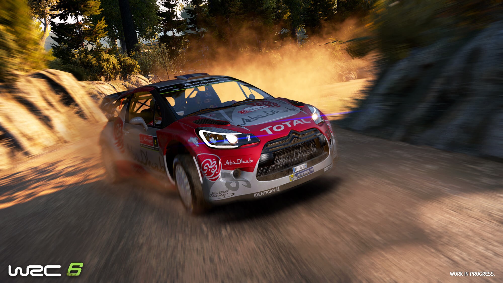 Ралли играть. WRC FIA World Rally Championship. WRC FIA World Rally Championship ps1. WRC 6 FIA World Rally Championship. WRC 7 FIA World Rally Championship.