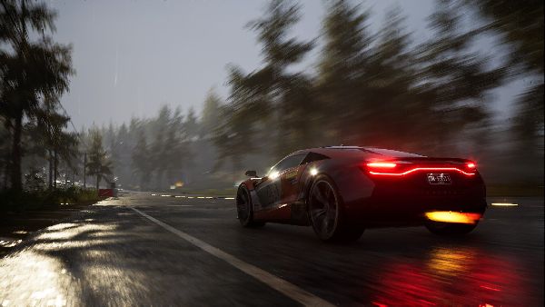 תמונה גדולה 5