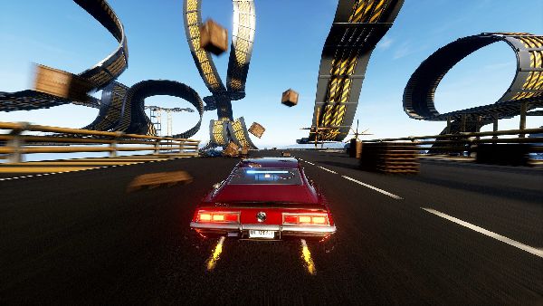 תמונה גדולה 7