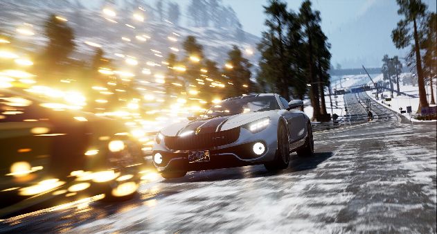 תמונה גדולה 6