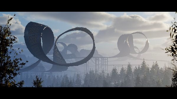 תמונה גדולה 4