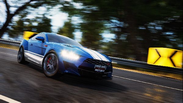 תמונה גדולה 8