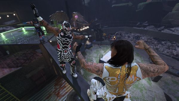 תמונה גדולה 2