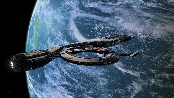 תמונה גדולה 1