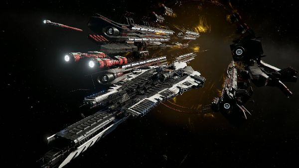 תמונה גדולה 4