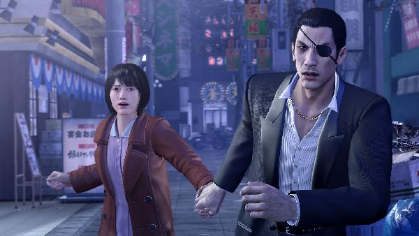 תמונה גדולה 1