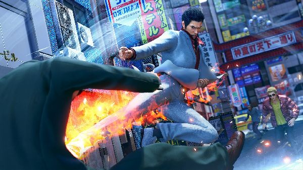 תמונה גדולה 7