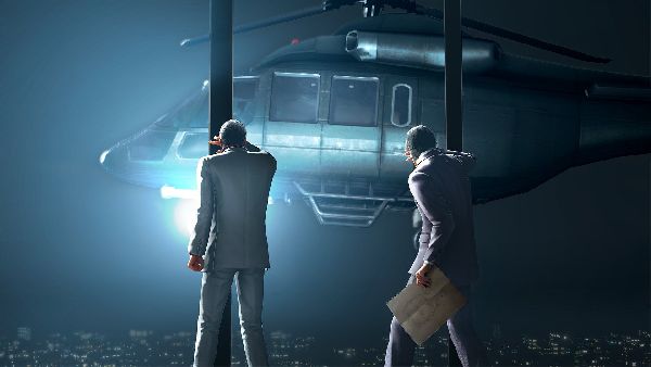 תמונה גדולה 6