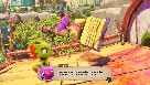 תמונה קטנה 4