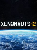 Buy Xenonauts 2 Game Download