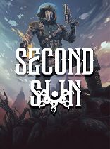 Buy Second Sun Game Download