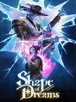 תמונה עבור Shape of Dreams Steam