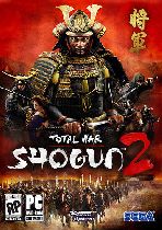 Buy Total War SHOGUN 2 Game Download