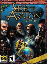 Buy Siege of Avalon: Anthology Game Download