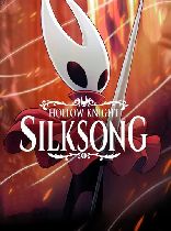 Buy Hollow Knight: Silksong - Xbox One/Series X|S/Windows PC Game Download