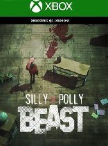 תמונה עבור Silly Polly Beast - Xbox One/Series X|S Xbox Live