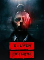 תמונה עבור Silver Pines PC - Steam