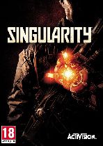 Buy Singularity™ (Uncut) Game Download