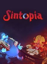 תמונה עבור Sintopia Steam