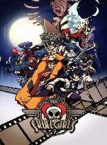 Buy Skullgirls Game Download