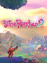 תמונה עבור Slime Rancher 2 Steam