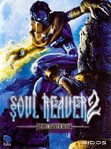 Buy Legacy of Kain: Soul Reaver 2 Game Download