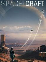 תמונה עבור SpaceCraft Steam