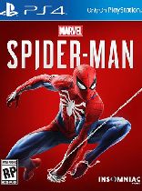 Buy Marvel's Spider-Man - PS5 (Digital Code) [EU] Game Download