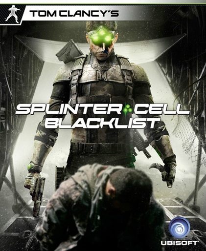 Buy Tom Clancy's Splinter Cell Chaos Theory Cd Key Uplay Europe