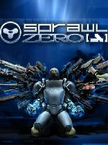 Buy SPRAWL zero Game Download