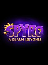 Buy Spyro: A Realm Beyond Game Download