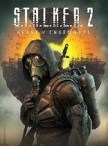 Buy S.T.A.L.K.E.R. 2: Heart of Chernobyl Game Download