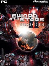 Buy Sword of the Stars II: Enhanced Edition Game Download