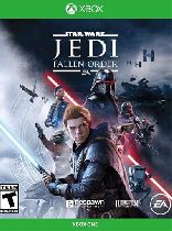 Buy Star Wars Jedi: Fallen Order - Xbox One (Digital Code) Game Download