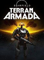 תמונה עבור Starfield - Terran Armada (DLC) Steam