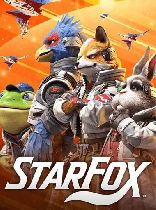 Buy Star Fox - Nintendo Switch 2 [EU] Game Download