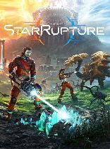 Buy StarRupture Game Download