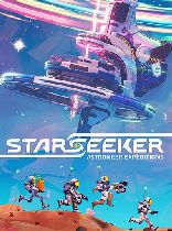 תמונה עבור STARSEEKER: Astroneer Expeditions Steam